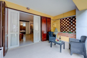 Vicolo 42 At 200m From Lake - Happy Rentals